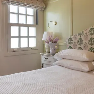 Despotiko Otel