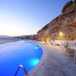 Mykonos Otel